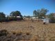 Photo - 11 Morris Crescent, Mount Isa QLD 4825 - Image 7