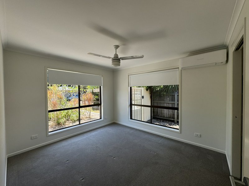 Photo - 11 Morris Street, Bongaree QLD 4507 - Image 4