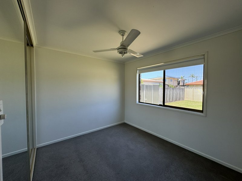 Photo - 11 Morris Street, Bongaree QLD 4507 - Image 8