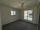 Photo - 11 Morris Street, Bongaree QLD 4507 - Image 10