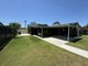 Photo - 11 Morris Street, Bongaree QLD 4507 - Image 13