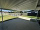 Photo - 11 Morris Street, Bongaree QLD 4507 - Image 14