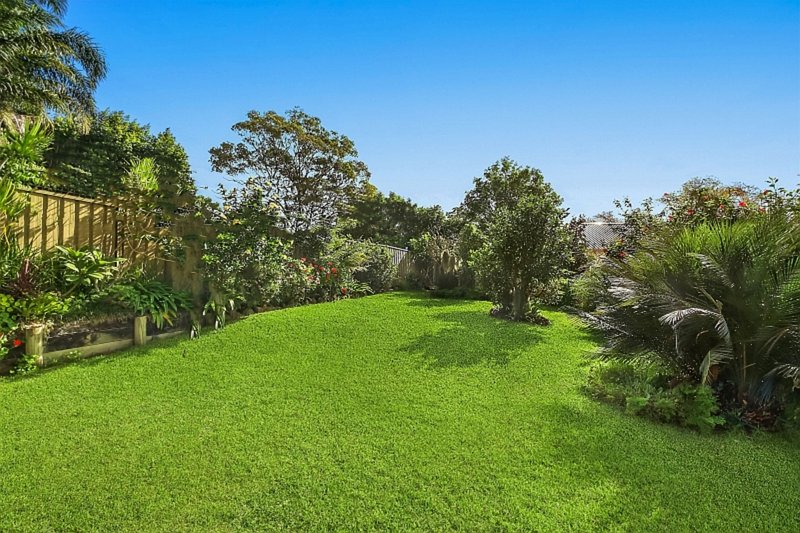 Photo - 11 Morrison Street, Saratoga NSW 2251 - Image 6