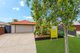 Photo - 11 Morrison Street, Sippy Downs QLD 4556 - Image 1