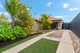Photo - 11 Morrison Street, Sippy Downs QLD 4556 - Image 3