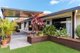 Photo - 11 Morrison Street, Sippy Downs QLD 4556 - Image 4