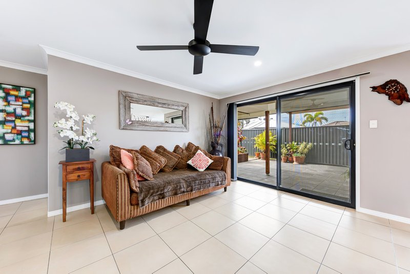 Photo - 11 Morrison Street, Sippy Downs QLD 4556 - Image 9