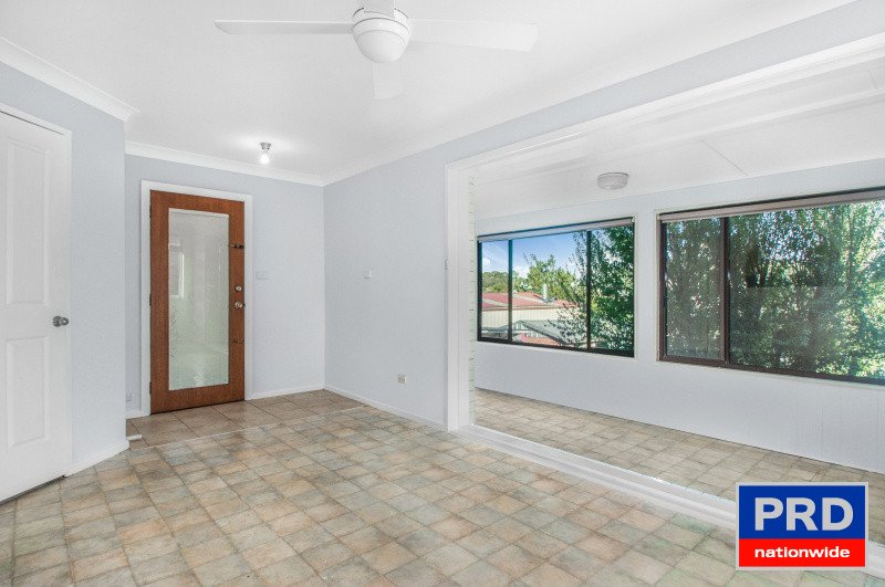 Photo - 11 Morse Avenue, Kanahooka NSW 2530 - Image 4