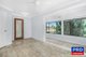 Photo - 11 Morse Avenue, Kanahooka NSW 2530 - Image 4