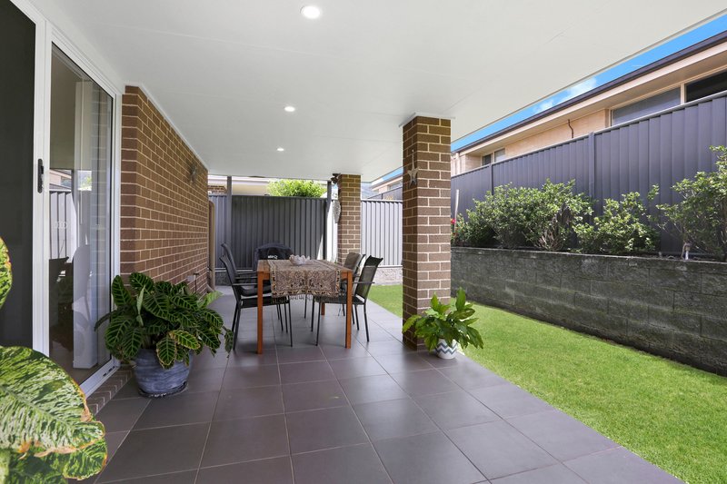 Photo - 11 Morson Avenue, Horsley NSW 2530 - Image 8