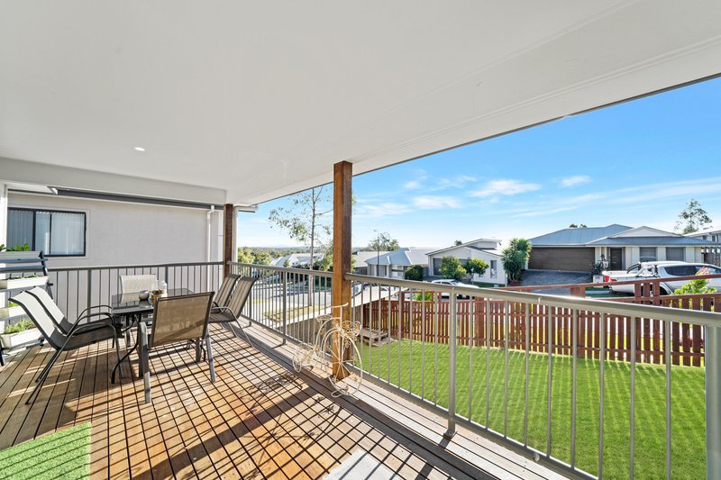 Photo - 11 Morton Street, Waterford QLD 4133 - Image 9