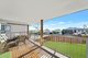 Photo - 11 Morton Street, Waterford QLD 4133 - Image 9