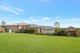 Photo - 11 Morton Street, Waterford QLD 4133 - Image 10