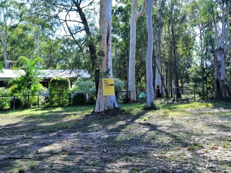 11 Morwong Street, Macleay Island QLD 4184