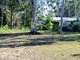 Photo - 11 Morwong Street, Macleay Island QLD 4184 - Image 2