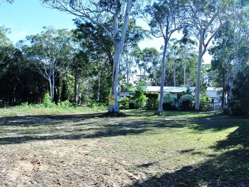 Photo - 11 Morwong Street, Macleay Island QLD 4184 - Image 4