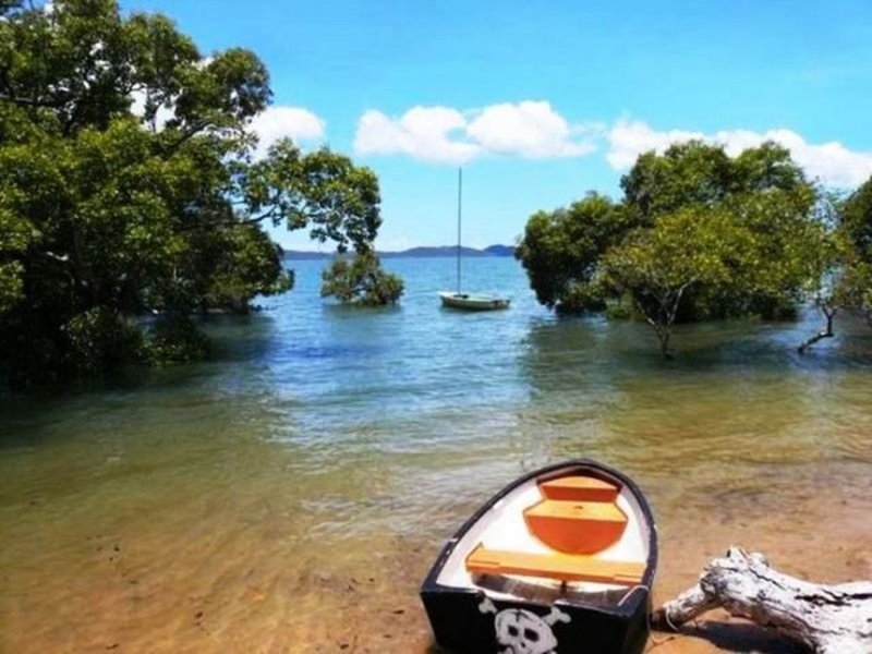 Photo - 11 Morwong Street, Macleay Island QLD 4184 - Image 7