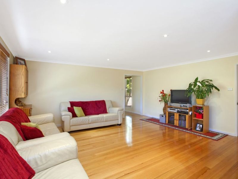 11 Moseley Place, Kambah ACT 2902