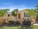 Photo - 11 Moseley Place, Kambah ACT 2902 - Image 8