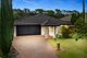 Photo - 11 Moses Court, Caboolture QLD 4510 - Image 1