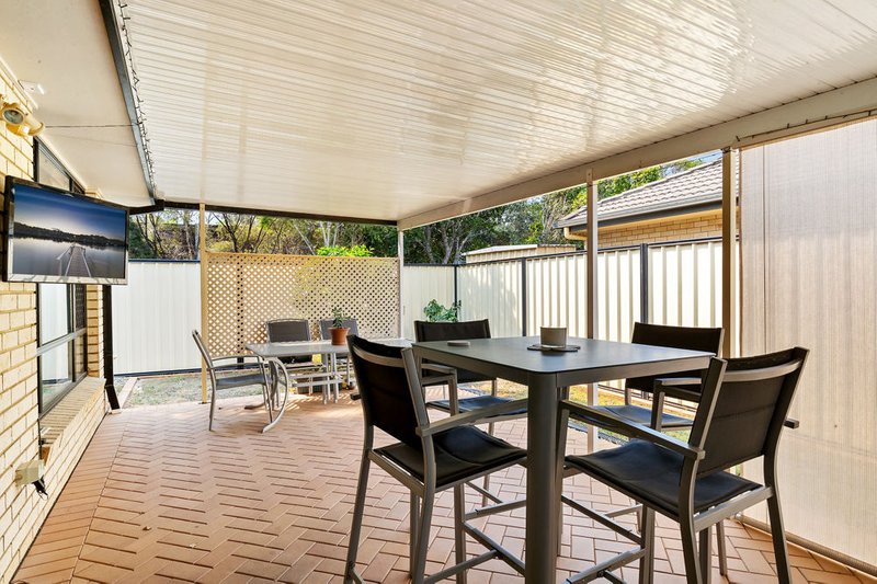 Photo - 11 Moses Court, Caboolture QLD 4510 - Image 2