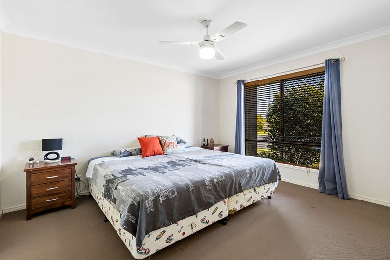 Photo - 11 Moses Court, Caboolture QLD 4510 - Image 8