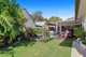 Photo - 11 Mossvale Drive, Wakerley QLD 4154 - Image 4