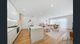 Photo - 11 Mound Avenue, Donnybrook VIC 3064 - Image 2
