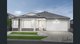 Photo - 11 Mound Avenue, Donnybrook VIC 3064 - Image 3