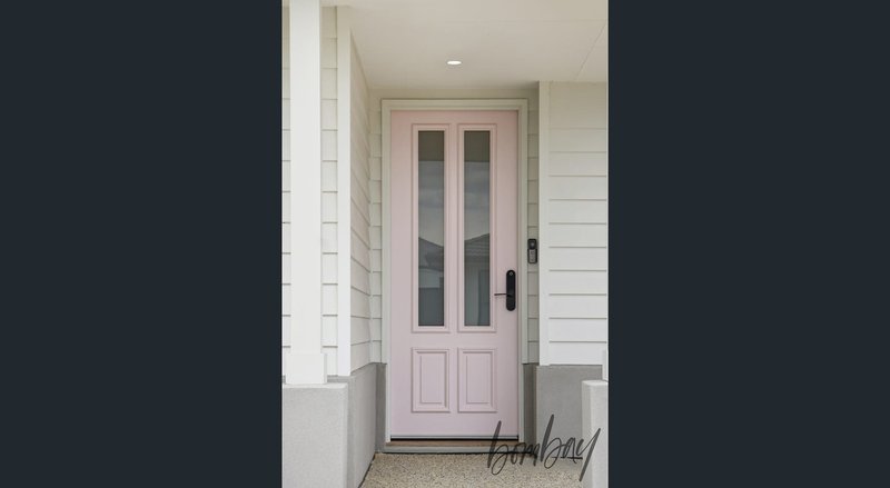 Photo - 11 Mound Avenue, Donnybrook VIC 3064 - Image 4