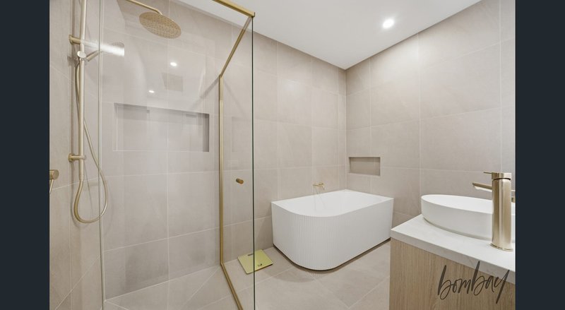 Photo - 11 Mound Avenue, Donnybrook VIC 3064 - Image 7