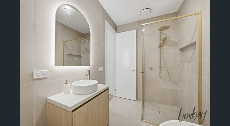Photo - 11 Mound Avenue, Donnybrook VIC 3064 - Image 8