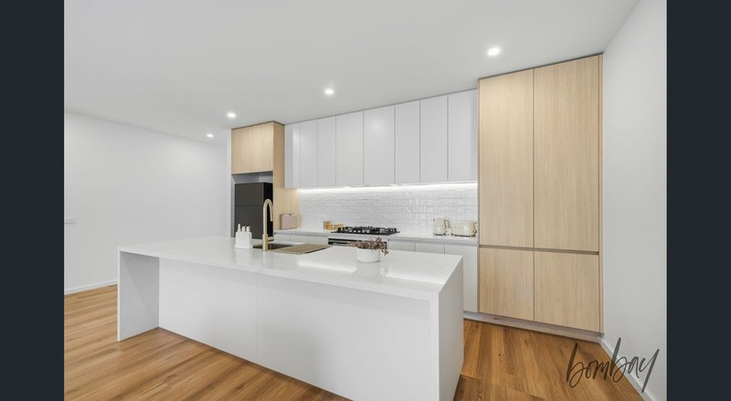 Photo - 11 Mound Avenue, Donnybrook VIC 3064 - Image 9