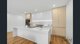 Photo - 11 Mound Avenue, Donnybrook VIC 3064 - Image 9