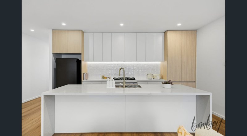 Photo - 11 Mound Avenue, Donnybrook VIC 3064 - Image 10