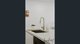 Photo - 11 Mound Avenue, Donnybrook VIC 3064 - Image 11