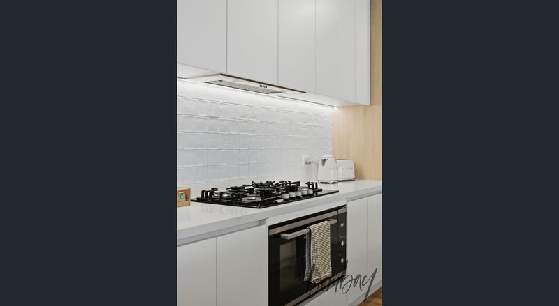 Photo - 11 Mound Avenue, Donnybrook VIC 3064 - Image 12