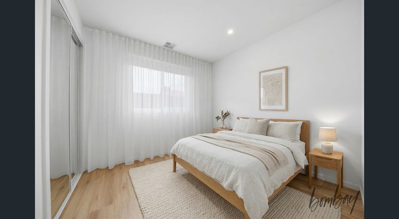 Photo - 11 Mound Avenue, Donnybrook VIC 3064 - Image 13