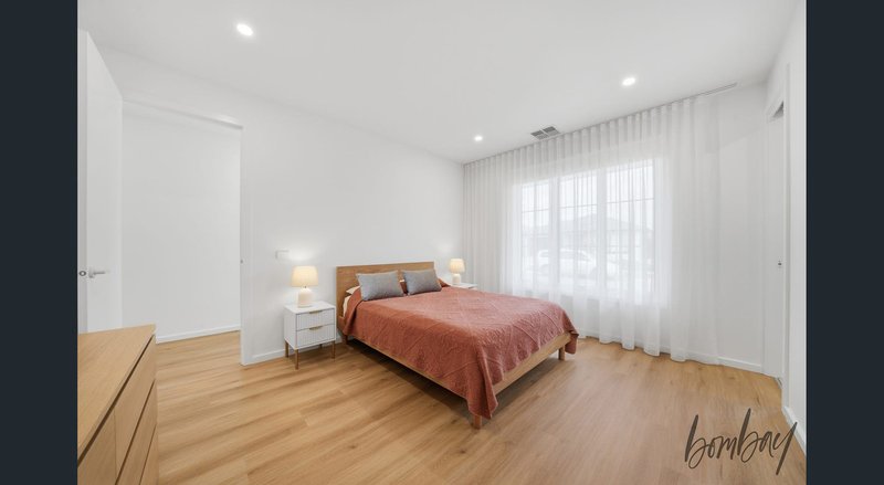 Photo - 11 Mound Avenue, Donnybrook VIC 3064 - Image 14