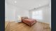 Photo - 11 Mound Avenue, Donnybrook VIC 3064 - Image 14