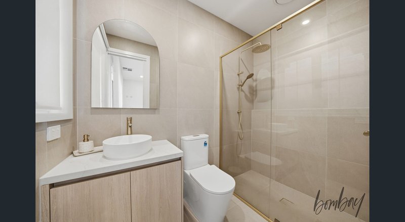 Photo - 11 Mound Avenue, Donnybrook VIC 3064 - Image 15