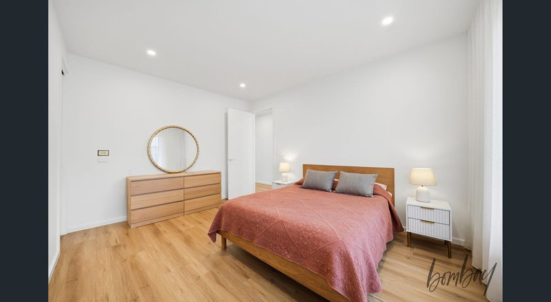 Photo - 11 Mound Avenue, Donnybrook VIC 3064 - Image 16
