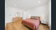 Photo - 11 Mound Avenue, Donnybrook VIC 3064 - Image 16