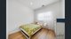 Photo - 11 Mound Avenue, Donnybrook VIC 3064 - Image 17