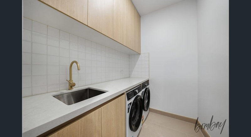 Photo - 11 Mound Avenue, Donnybrook VIC 3064 - Image 18