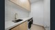 Photo - 11 Mound Avenue, Donnybrook VIC 3064 - Image 18