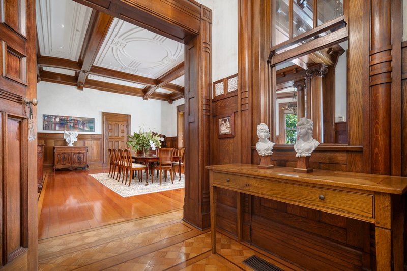 Photo - 1/1 Mount Adelaide Street, Darling Point NSW 2027 - Image 7