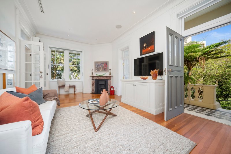 Photo - 1/1 Mount Adelaide Street, Darling Point NSW 2027 - Image 17