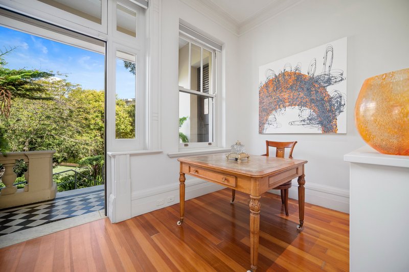 Photo - 1/1 Mount Adelaide Street, Darling Point NSW 2027 - Image 18