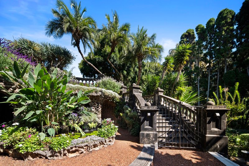 Photo - 1/1 Mount Adelaide Street, Darling Point NSW 2027 - Image 22